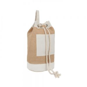BOLSA MONT